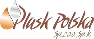 Logotyp Plusk24 