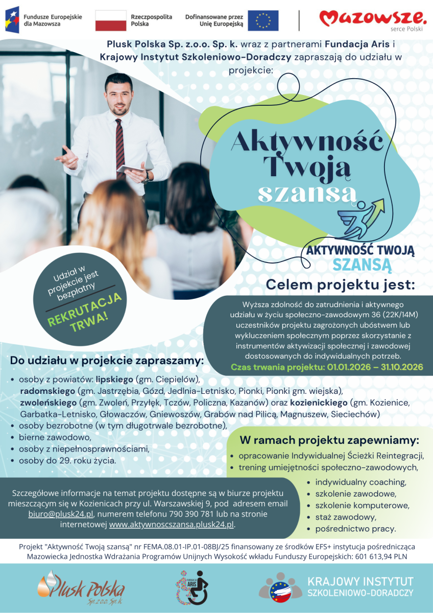 aktywnosc_twoja_szansa_2